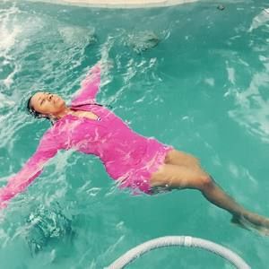 Meet your Posher, Candice